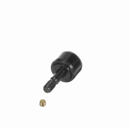 Mcgill CF Series, Cam Follower, No CF9/16S CF9/16S